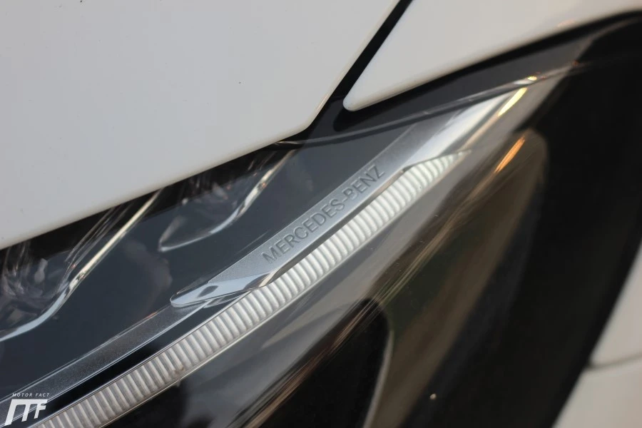 IMG_2855.JPG?type=w1