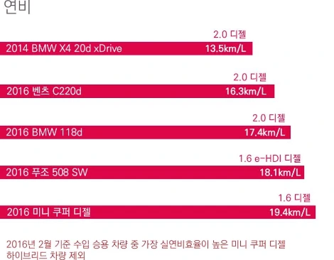 X4_%BF%AC%BA%F1.jpg?type=w1