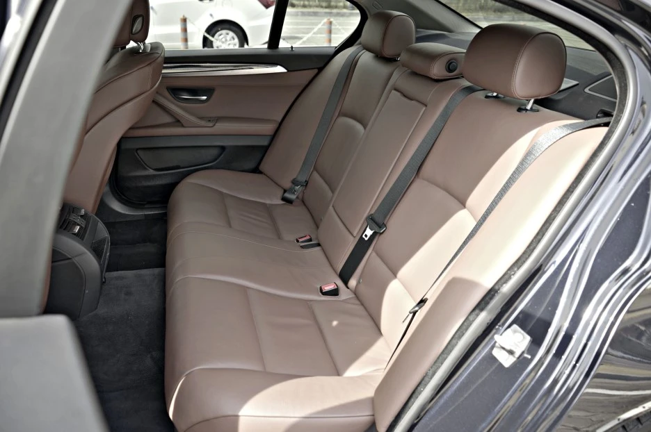 DSC06030_copy.jpg?type=w1