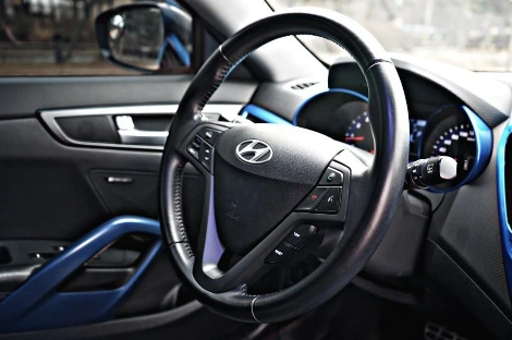 DSC05059_copy.jpg?type=w1