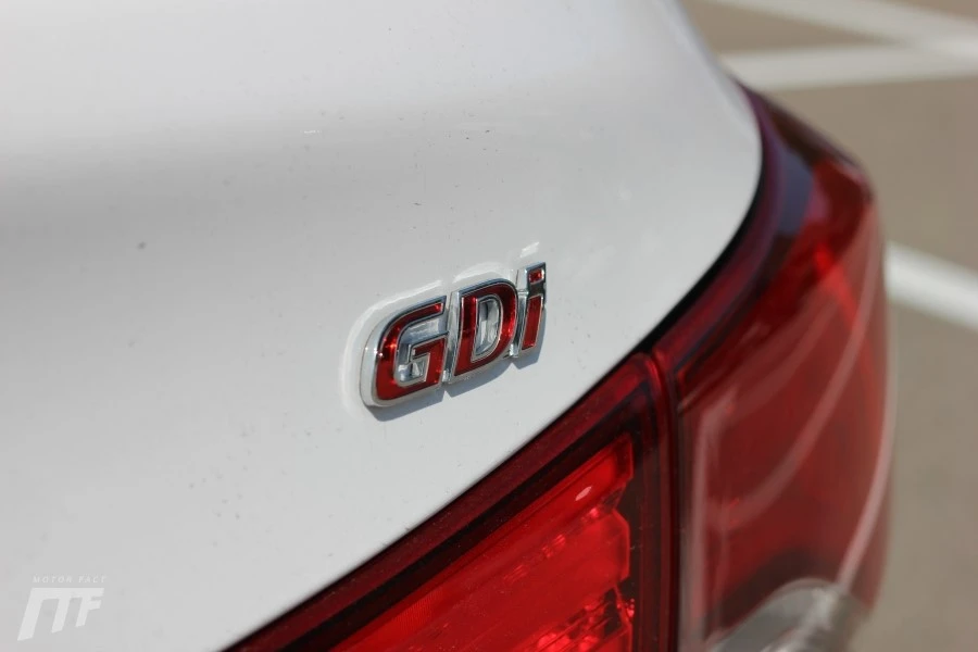 IMG_7123.JPG?type=w1