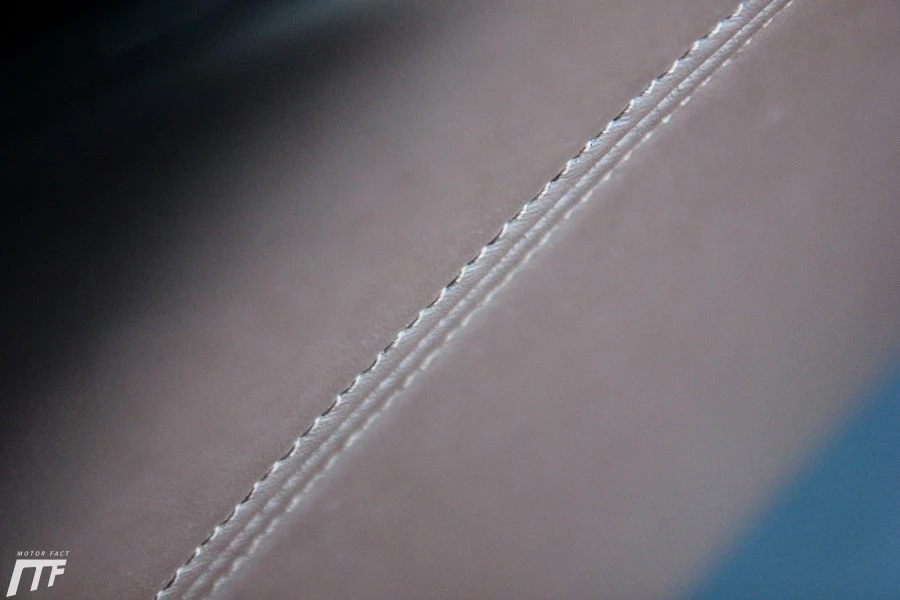 IMG_0952.JPG?type=w1