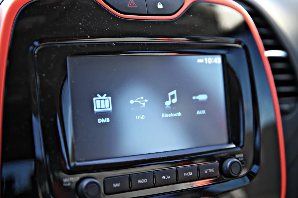 IMG_0013_copy.jpg?type=w966