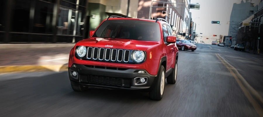 %C1%F6%C7%C1_%B7%B9%B4%CF%B0%D4%C0%CC%B5%E53.jpg?type=w1