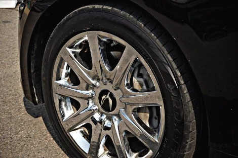 DSC05538_copy.jpg?type=w1