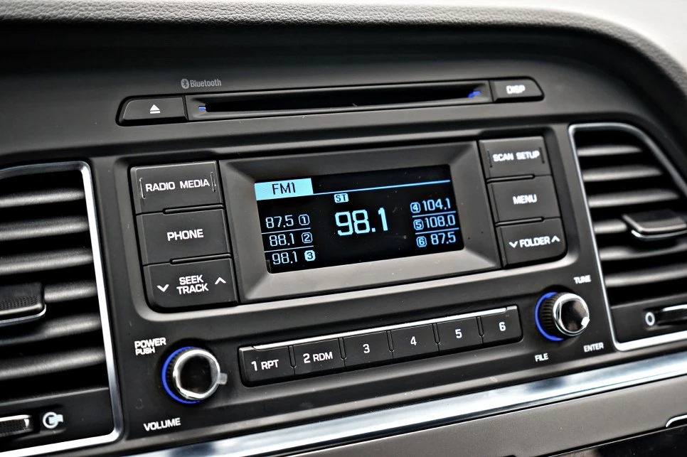 DSC03186_copy.jpg?type=w966