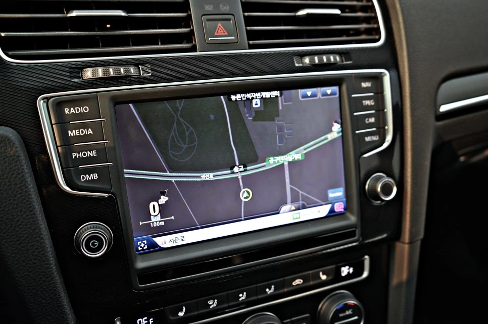 DSC05307_copy.jpg?type=w966