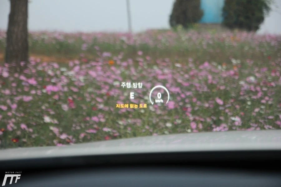 IMG_3076.JPG?type=w1