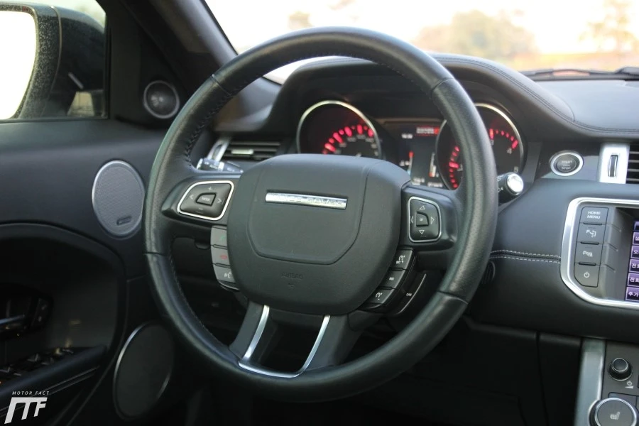 IMG_2177.JPG?type=w1