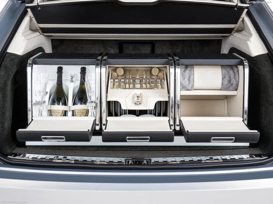 %BA%A5%C5%D7%C0%CC%B0%A120.jpg?type=w1