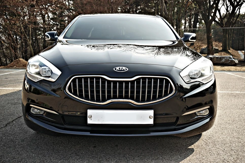 DSC05572_copy.jpg?type=w966