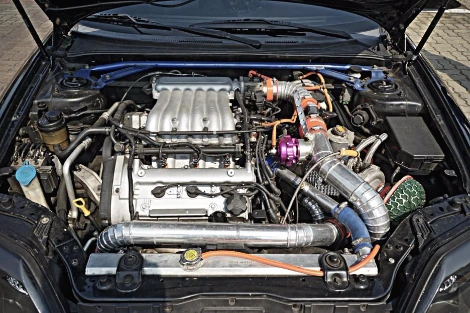 DSC00269_copy.jpg?type=w1