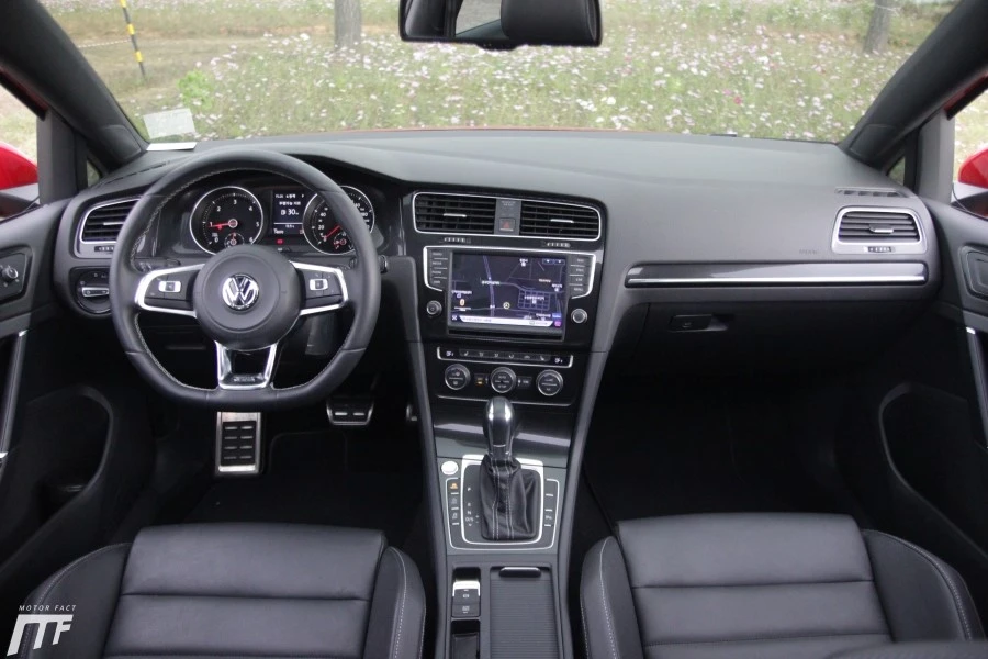 IMG_3316.JPG?type=w1