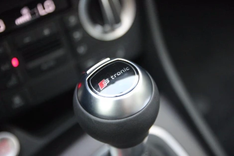 IMG_9373.JPG?type=w1