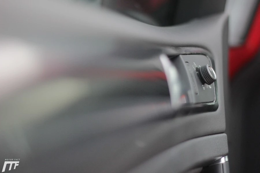 IMG_3301.JPG?type=w1