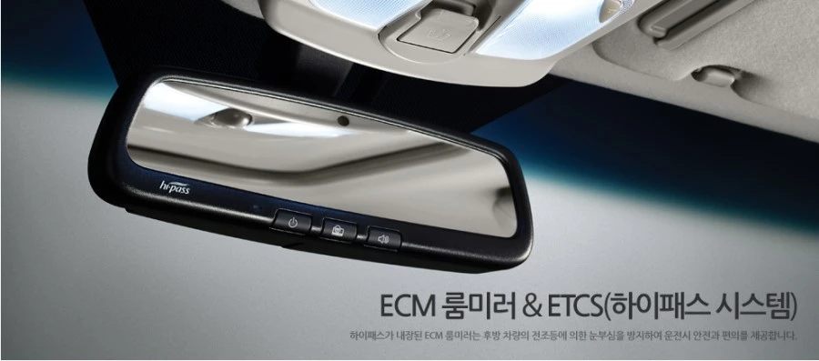 2016%B7%BA%BD%BA%C5%CFw20.jpg?type=w1