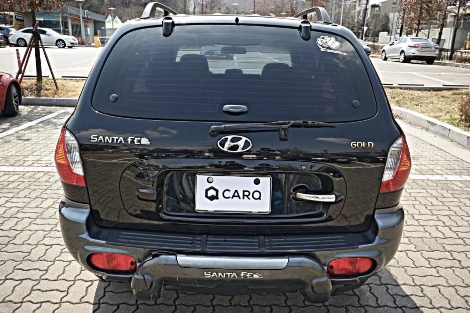 DSC00300_copy.jpg?type=w1