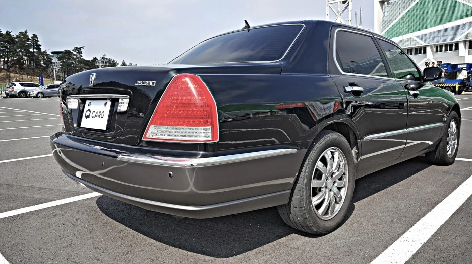 20160401_141803_copy.jpg?type=w1