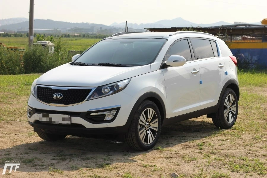 IMG_7701.JPG?type=w1