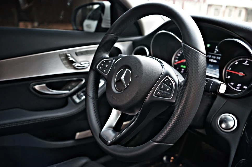 DSC05282_copy.jpg?type=w966