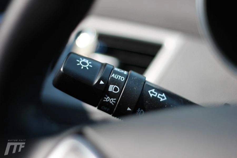 IMG_7386.JPG?type=w1