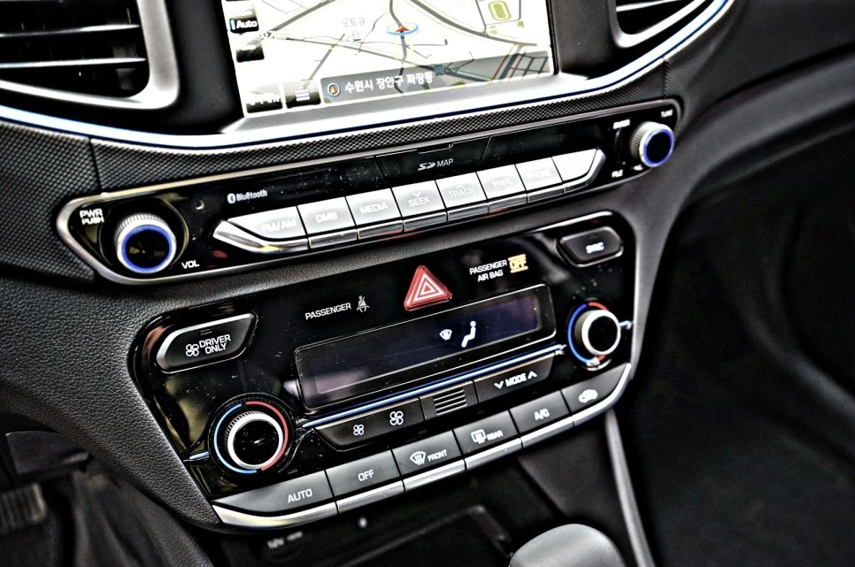 DSC05753_copy.jpg?type=w966