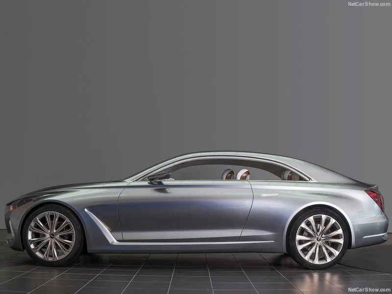 %BA%F1%C0%FCG5.jpg?type=w1