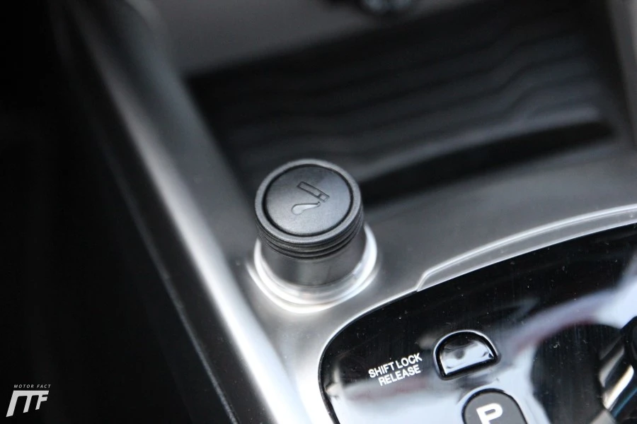 IMG_7911.JPG?type=w1