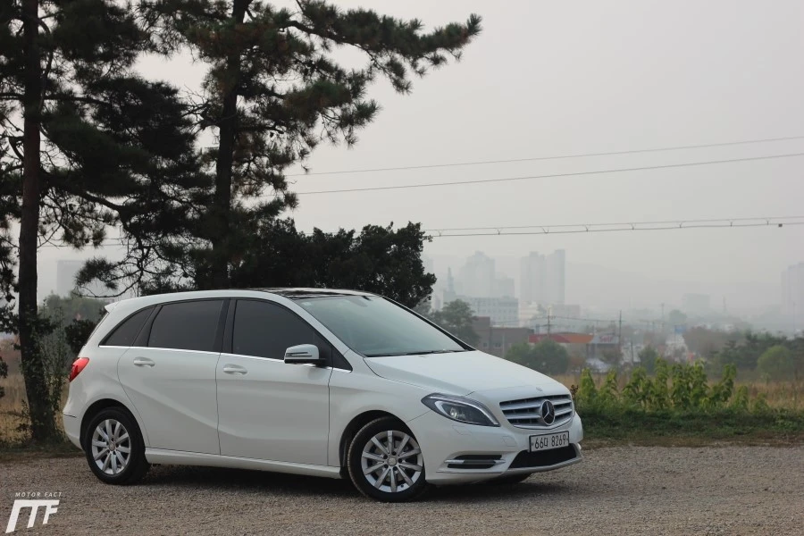 IMG_2556.JPG?type=w1