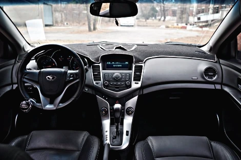 DSC05387_copy.jpg?type=w1