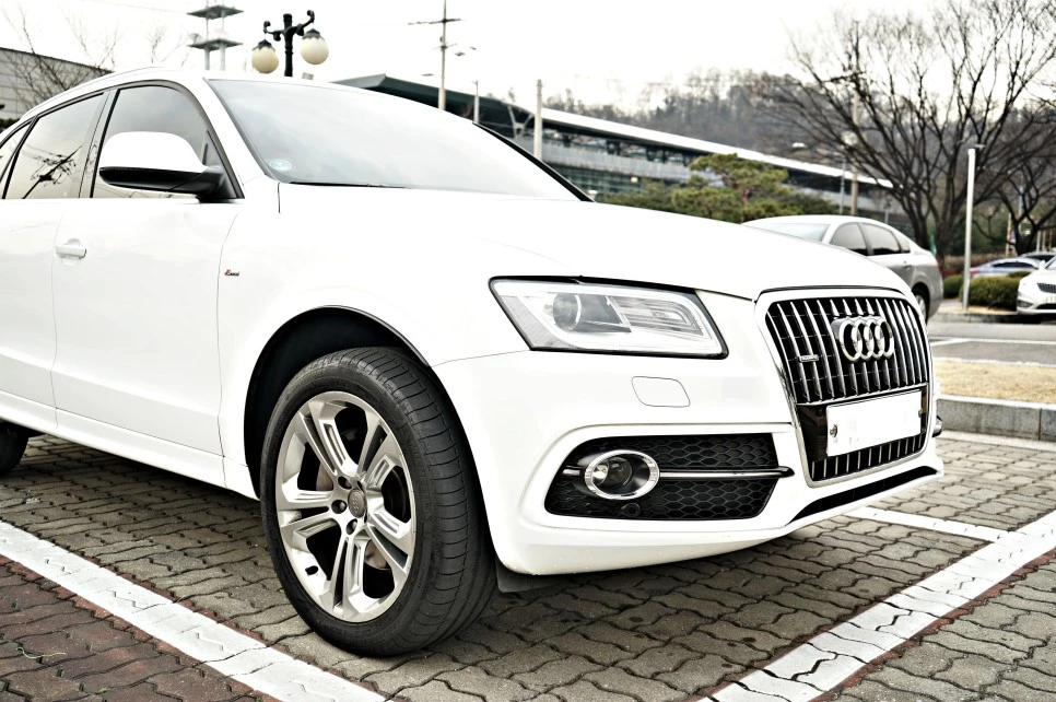 DSC06062_copy.jpg?type=w966