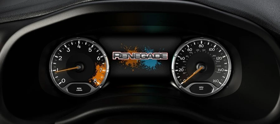 %C1%F6%C7%C1_%B7%B9%B4%CF%B0%D4%C0%CC%B5%E512.jpg?type=w1