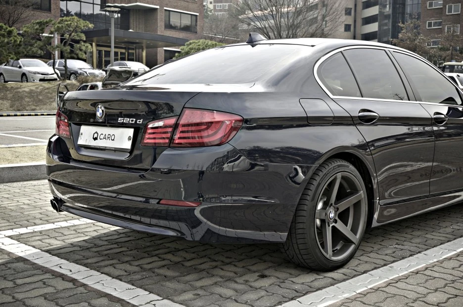 DSC06026_copy.jpg?type=w1