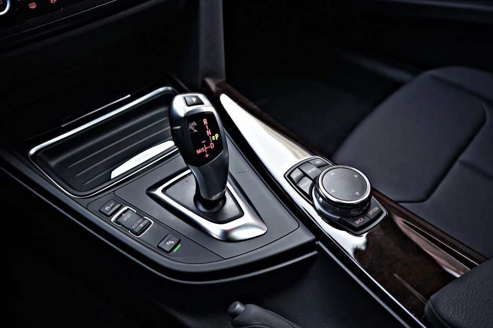 DSC01840_copy.jpg?type=w966