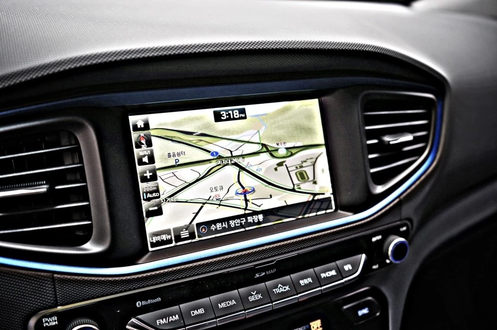 DSC05752_copy.jpg?type=w966