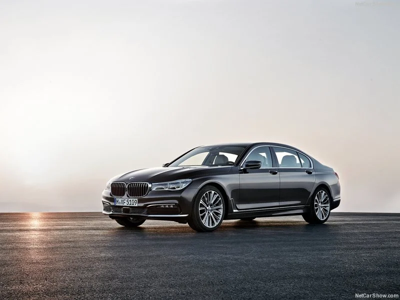 2016_BMW_7%BD%C3%B8%AE%C1%EE4.jpg?type=w1