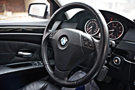 DSC05451_copy.jpg?type=w1