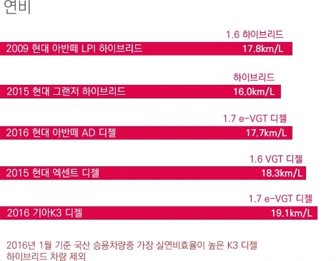 %BE%C6%B9%DD%B6%BC_%C7%CF%C0%CC%BA%EA%B8%AE%B5%E5_%BF%AC%BA%F1.jpg?type=w1