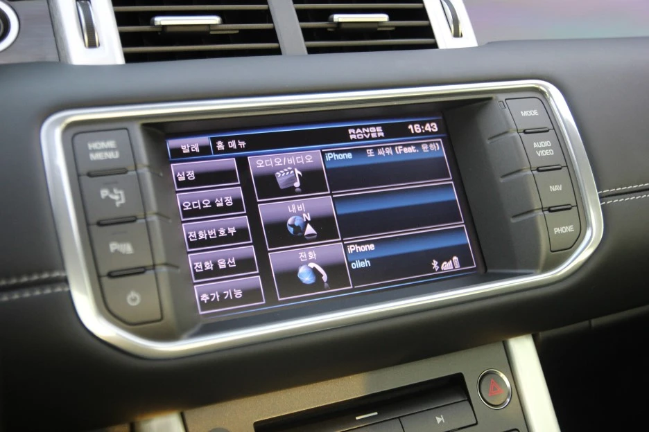 IMG_2252.JPG?type=w1