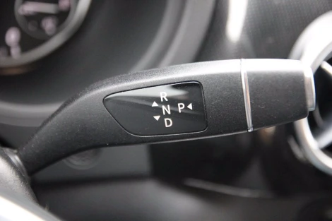 IMG_2726.JPG?type=w1