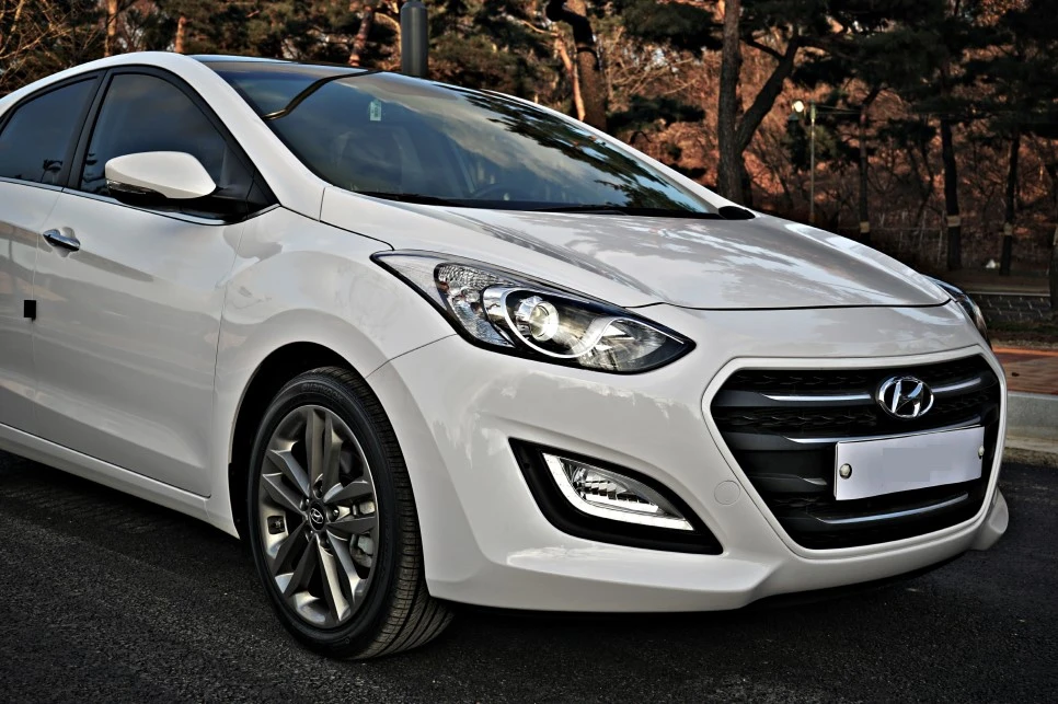 DSC02526_copy.jpg?type=w966