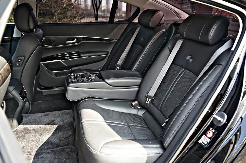 DSC05526_copy.jpg?type=w966