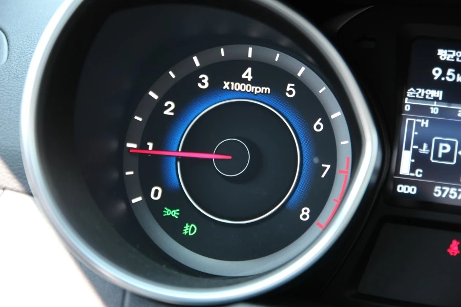 IMG_7181.JPG?type=w1