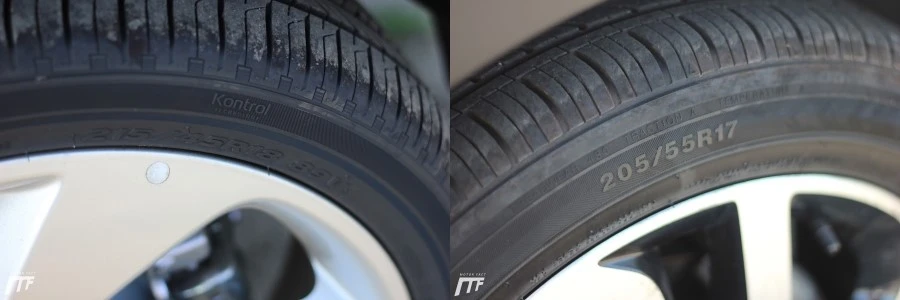 %C5%B8%C0%CC%BE%EE.jpg?type=w1