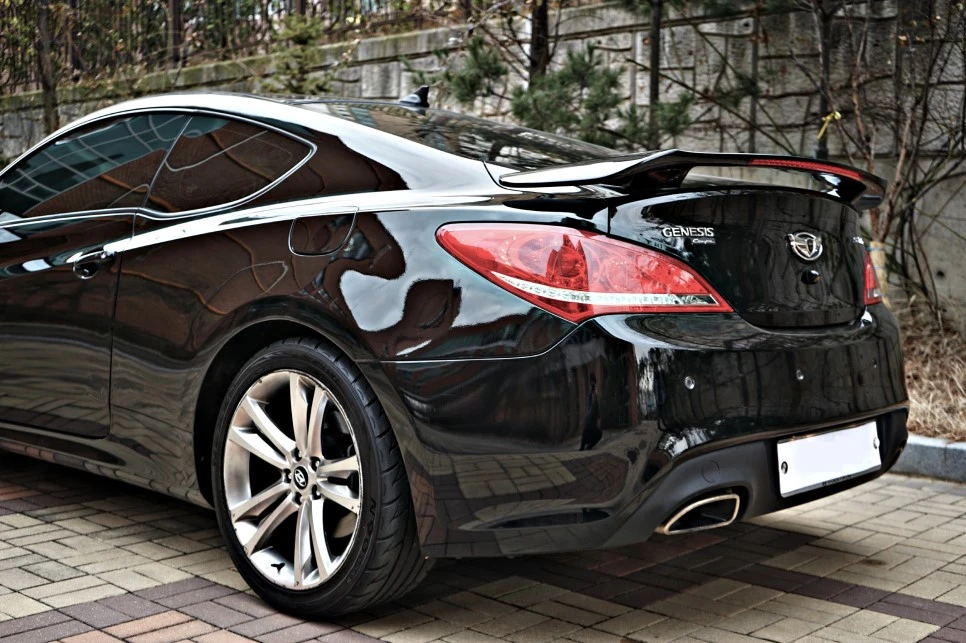 DSC02953_copy.jpg?type=w966