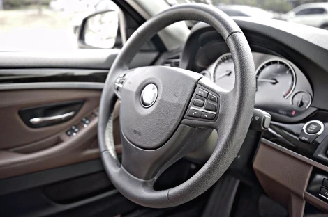 DSC06038_copy.jpg?type=w1