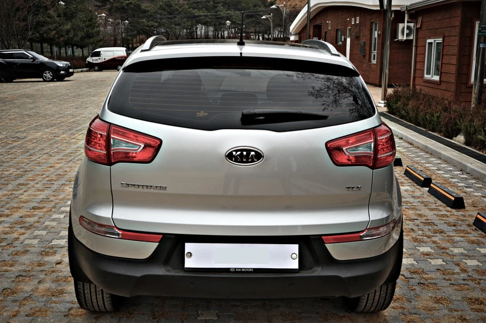 DSC03129_copy.jpg?type=w966