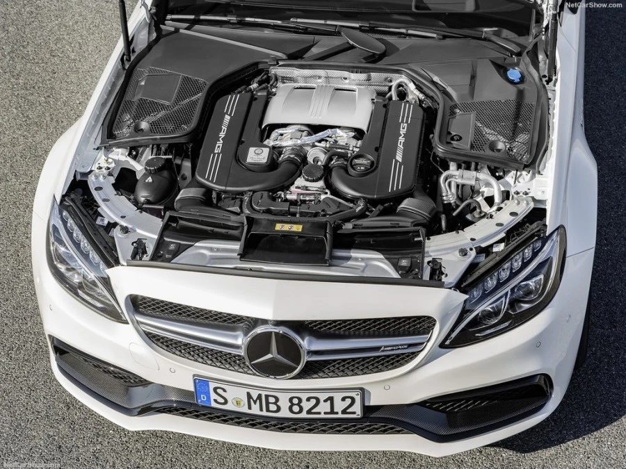 2017C63AMG24.jpg?type=w1