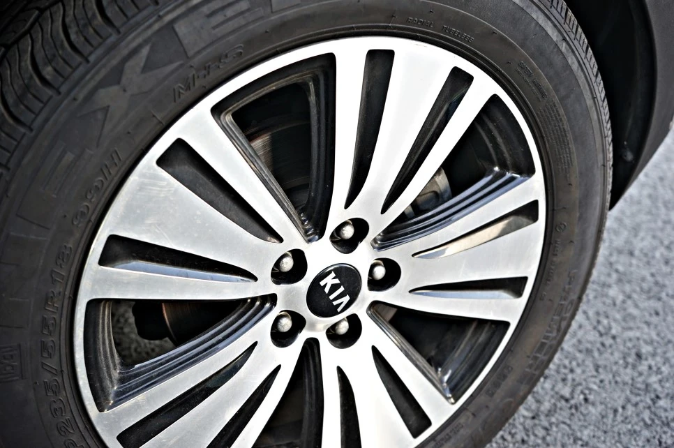 DSC04537_copy.jpg?type=w966