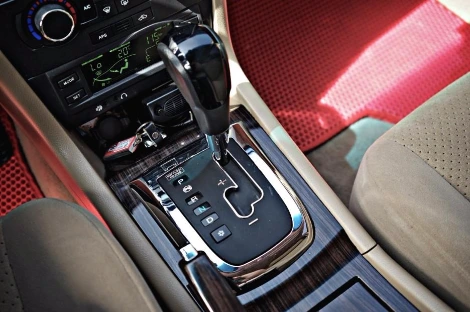 DSC00401_copy.jpg?type=w1